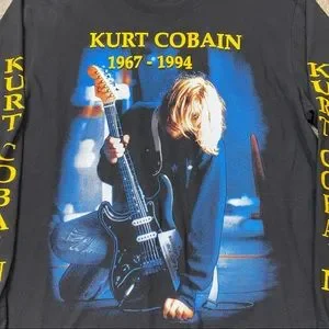 【SCENERITY】Cobain sleeve kurtcobain201.jpg
